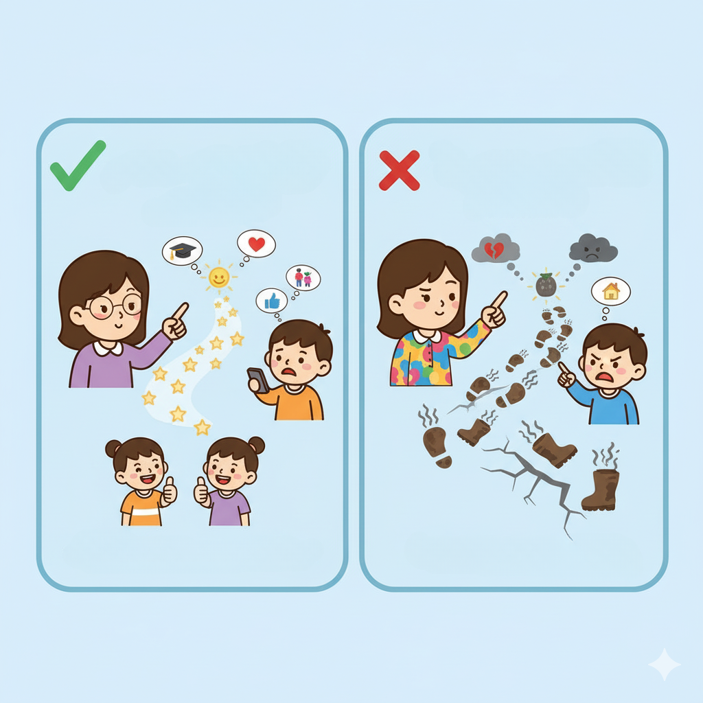 editor_69044e92e16fd_526fef1b-bc71-436a-bc43-f9ff2909364b.png
